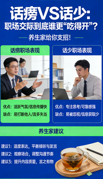 飞将军健康养生网