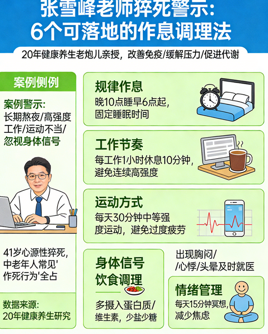 飞将军健康养生网 飞将军健康养生网
