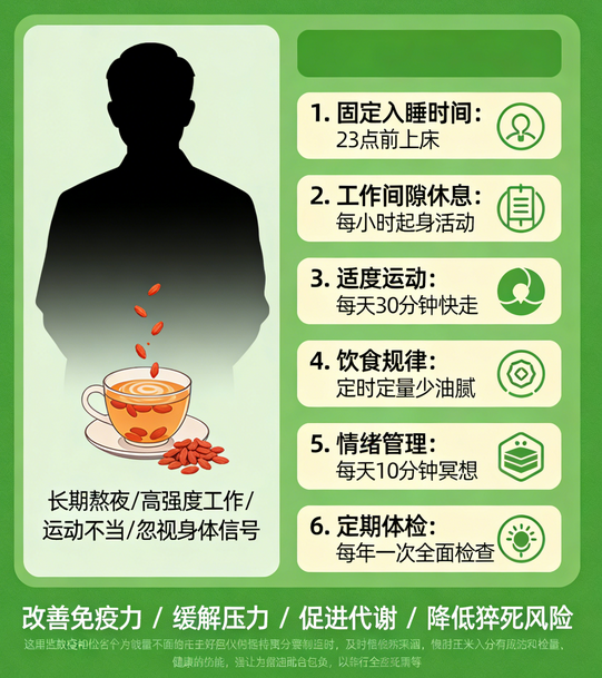 飞将军健康养生网 飞将军健康养生网