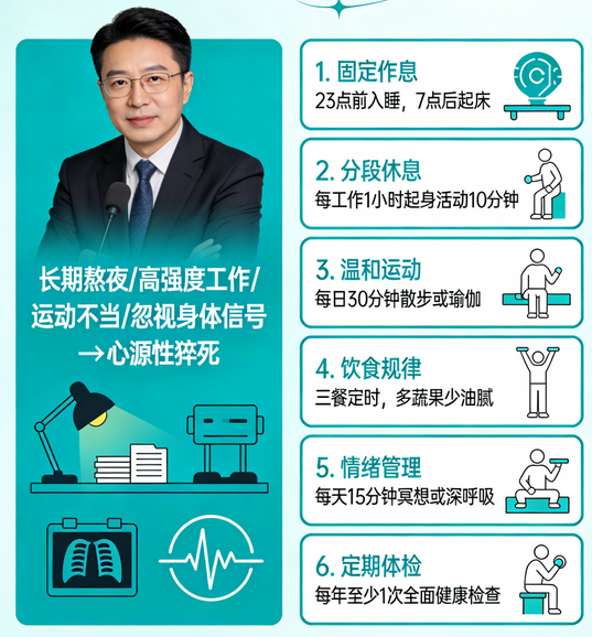 飞将军健康养生网 飞将军健康养生网