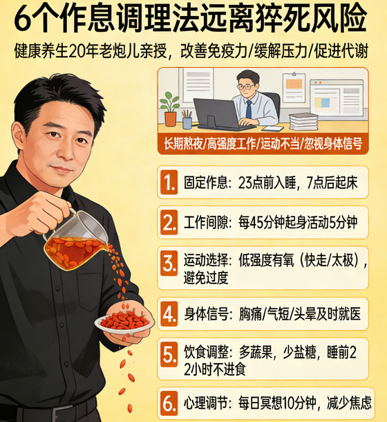 飞将军健康养生网 飞将军健康养生网