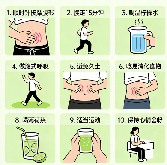 飞将军健康养生网