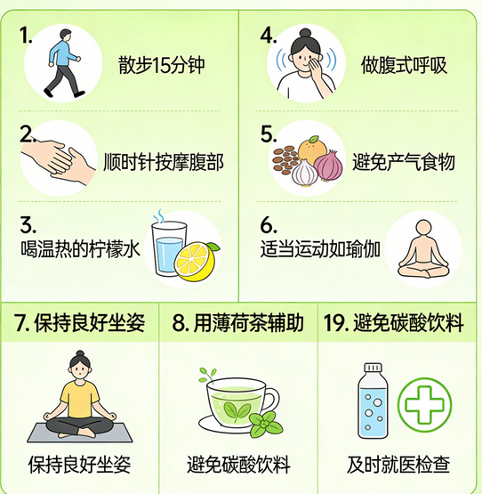 飞将军健康养生网