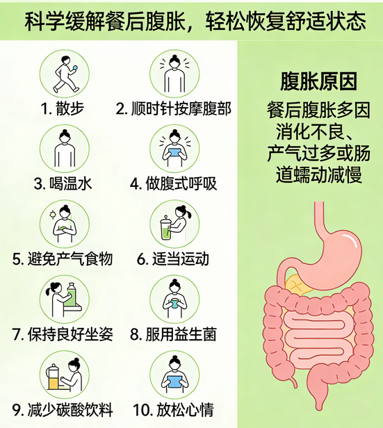 飞将军健康养生网