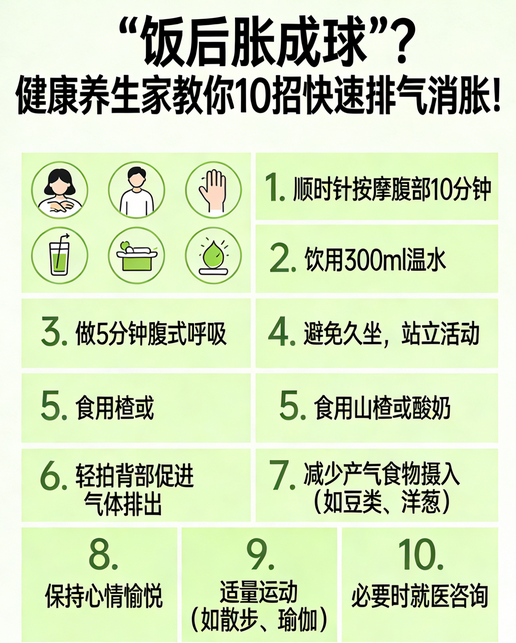 飞将军健康养生网