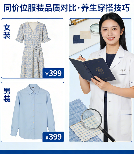 飞将军健康养生网