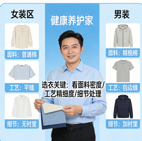 飞将军健康养生网