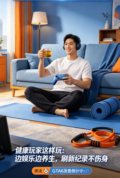 飞将军健康生活养生网