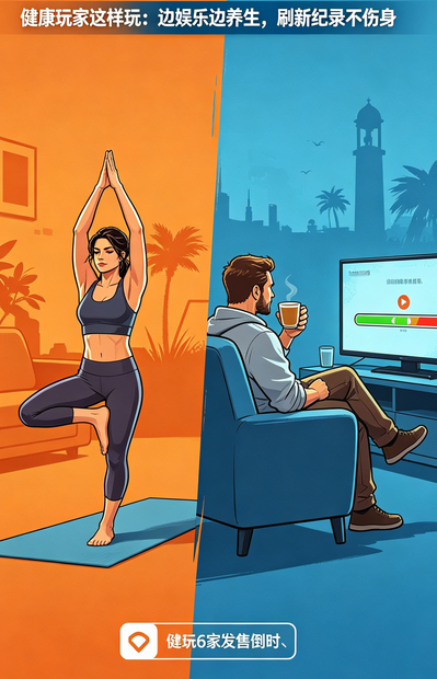 飞将军健康生活养生网