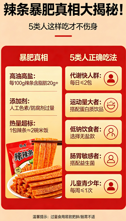 飞将军健康养生网