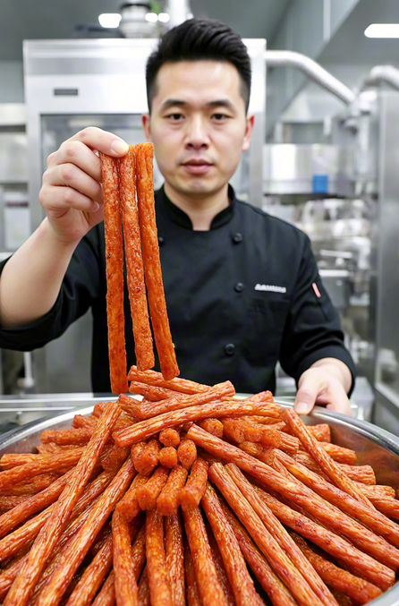 飞将军健康养生网