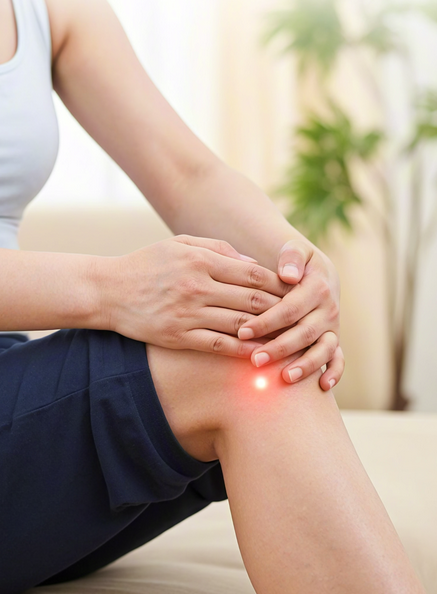 飞将军健康养生网