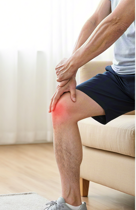 飞将军健康养生网