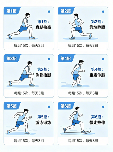 飞将军健康养生网