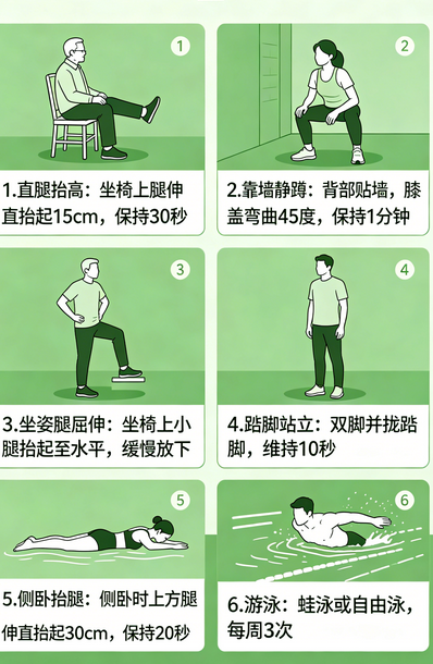 飞将军健康养生网