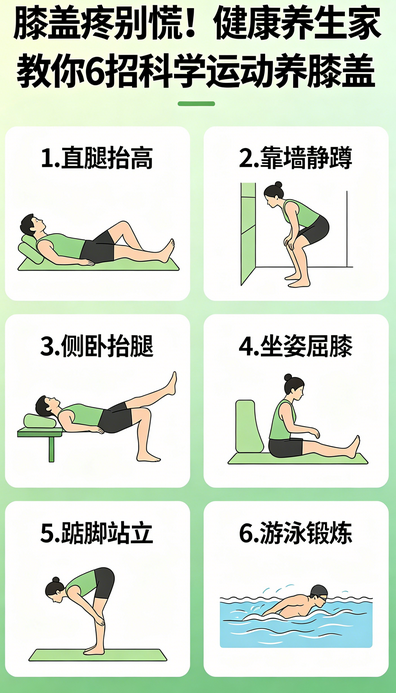 飞将军健康养生网