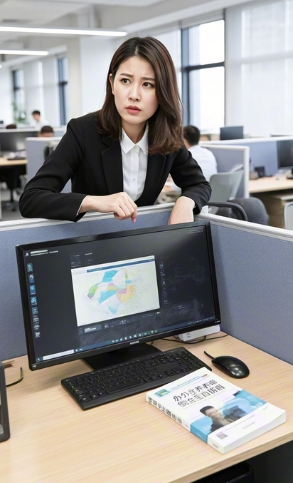 飞将军健康养生网