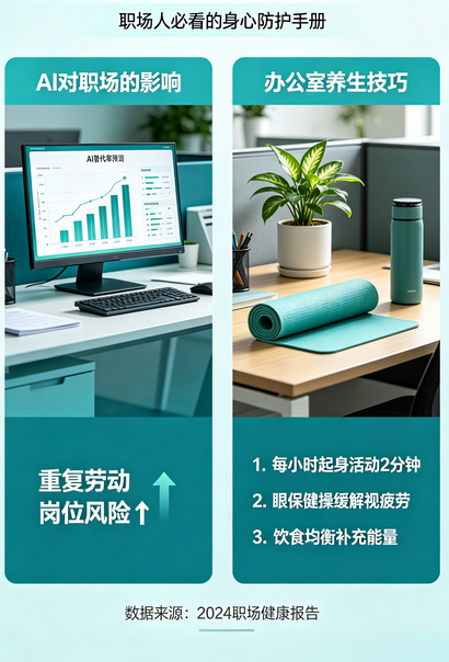 飞将军健康养生网