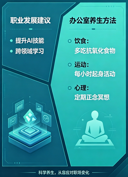 飞将军健康养生网