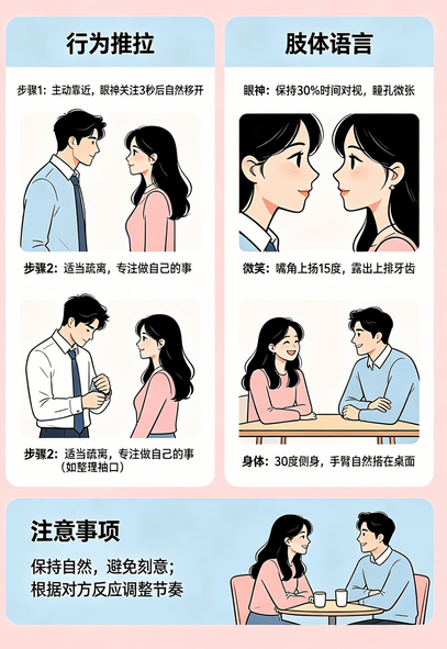 飞将军健康养生网