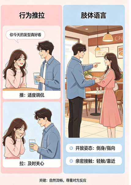 飞将军健康养生网