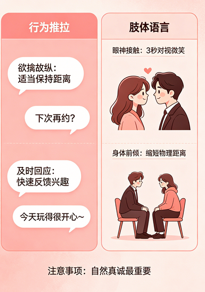 飞将军健康养生网