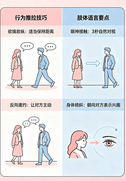 飞将军健康养生网