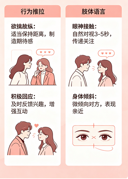 飞将军健康养生网