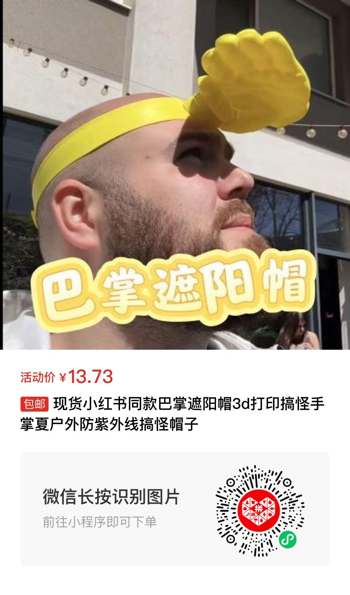 飞将军健康养生网 飞将军健康养生网