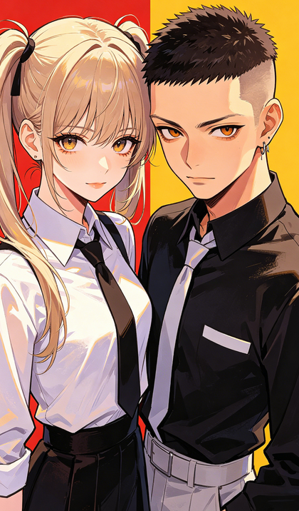 飞将军健康养生网 飞将军健康养生网