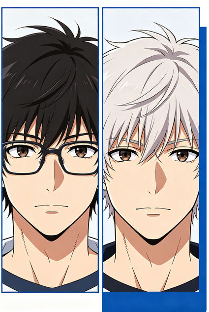 飞将军健康养生网 飞将军健康养生网