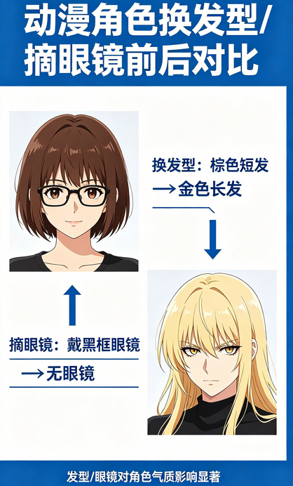 飞将军健康养生网 飞将军健康养生网