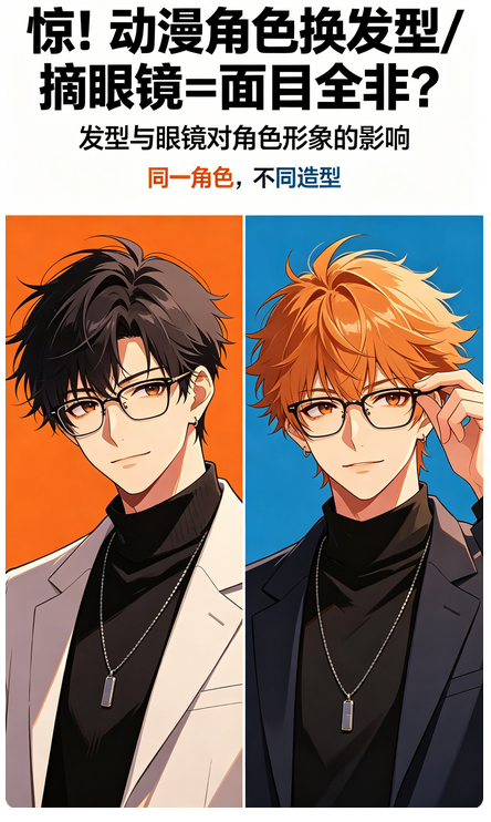 飞将军健康养生网 飞将军健康养生网