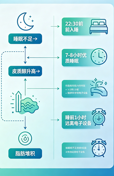 飞将军健康养生网