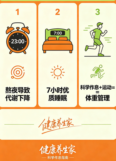 飞将军健康养生网