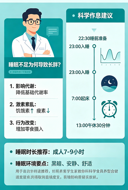 飞将军健康养生网