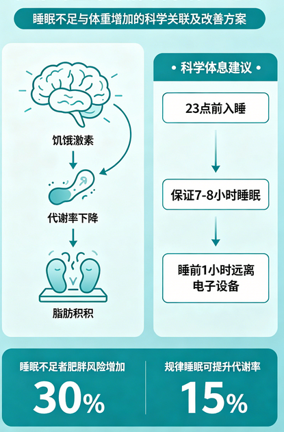 飞将军健康养生网