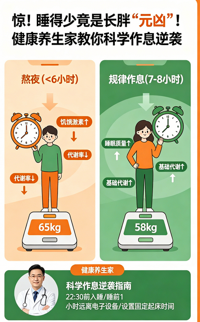 飞将军健康养生网