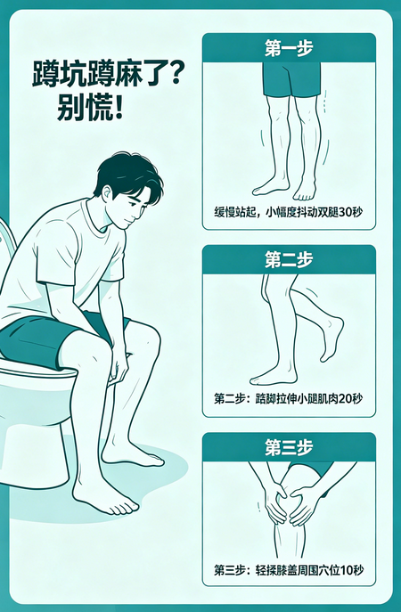 飞将军健康养生网