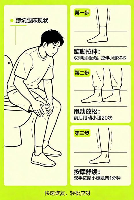 飞将军健康养生网