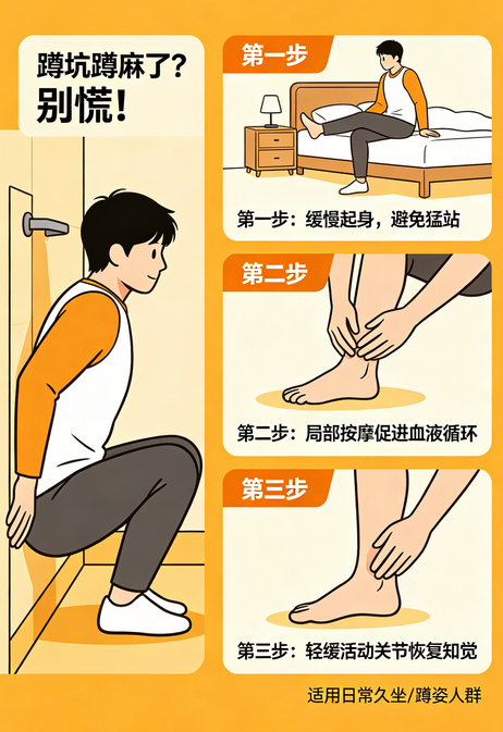 飞将军健康养生网