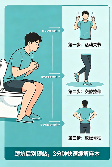 飞将军健康养生网