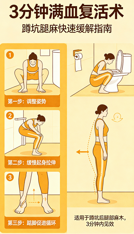 飞将军健康养生网