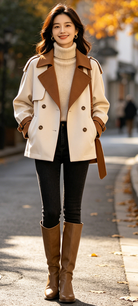 飞将军健康养生网