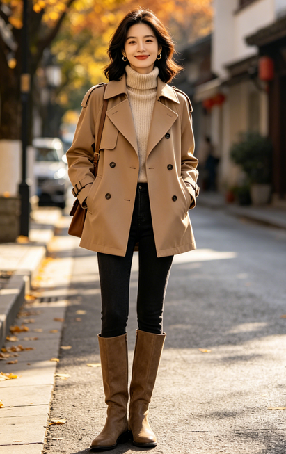 飞将军健康养生网