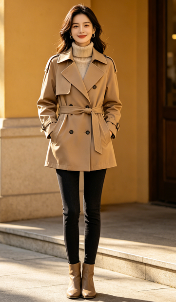 飞将军健康养生网