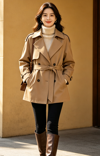 飞将军健康养生网