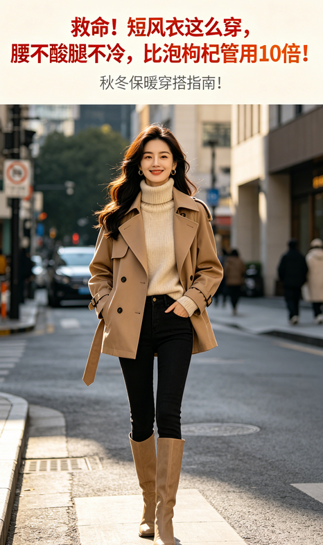 飞将军健康养生网