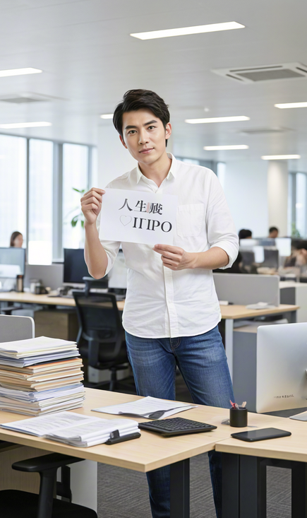 飞将军健康养生网