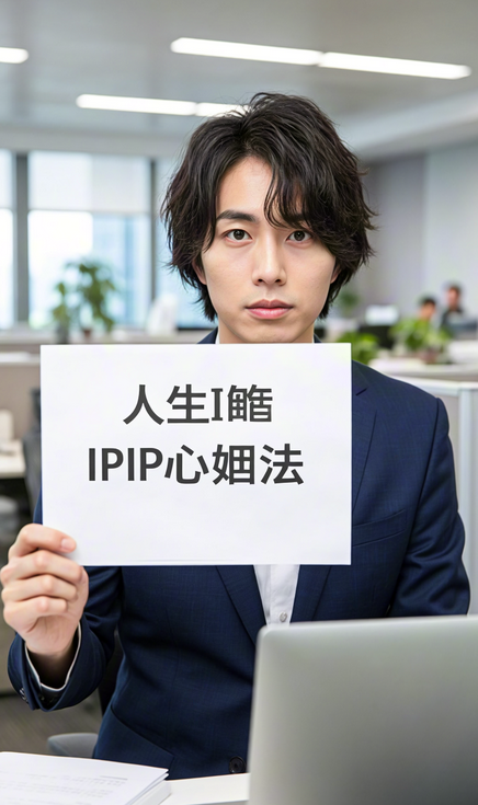 飞将军健康养生网